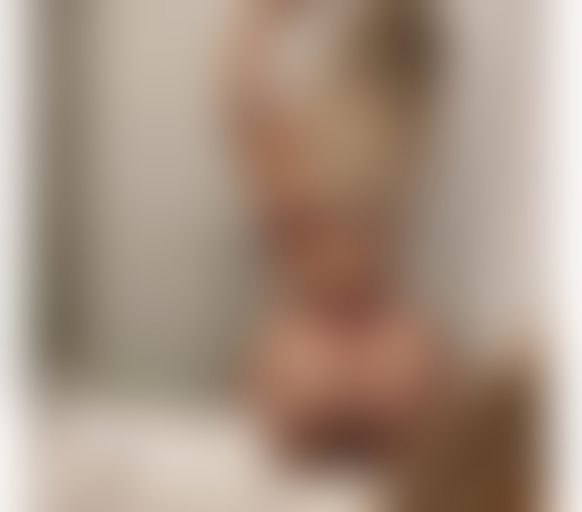 Escorts Bedfordshire Bedford - Photos for Vick 💖🫦 HOT GIRL🫦👙💋